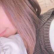 ヒメ日記 2025/03/11 11:30 投稿 城庵みくも 手コキ研修塾