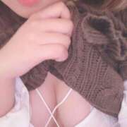 ヒメ日記 2025/03/11 13:59 投稿 城庵みくも 手コキ研修塾