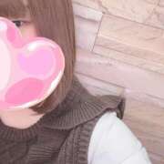 ヒメ日記 2025/03/11 15:51 投稿 城庵みくも 手コキ研修塾