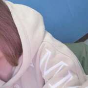 ヒメ日記 2025/03/13 10:03 投稿 城庵みくも 手コキ研修塾