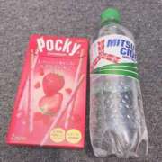 ヒメ日記 2025/03/13 11:29 投稿 城庵みくも 手コキ研修塾