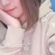 ヒメ日記 2025/03/13 17:39 投稿 城庵みくも 手コキ研修塾