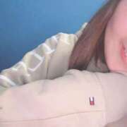 ヒメ日記 2025/03/13 17:40 投稿 城庵みくも 手コキ研修塾