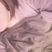 ヒメ日記 2025/03/14 10:19 投稿 城庵みくも 手コキ研修塾