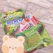 ヒメ日記 2025/03/14 14:50 投稿 城庵みくも 手コキ研修塾