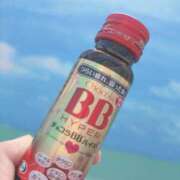 ヒメ日記 2025/03/17 10:29 投稿 城庵みくも 手コキ研修塾