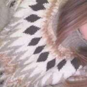 ヒメ日記 2025/03/18 09:49 投稿 城庵みくも 手コキ研修塾