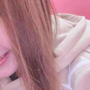 ヒメ日記 2025/03/19 10:09 投稿 城庵みくも 手コキ研修塾