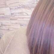 ヒメ日記 2025/03/21 11:19 投稿 城庵みくも 手コキ研修塾