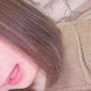 ヒメ日記 2025/03/21 11:22 投稿 城庵みくも 手コキ研修塾