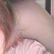 ヒメ日記 2025/03/25 09:59 投稿 城庵みくも 手コキ研修塾