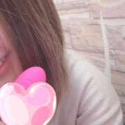 ヒメ日記 2025/03/25 17:19 投稿 城庵みくも 手コキ研修塾