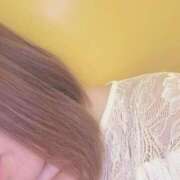 ヒメ日記 2025/03/26 09:49 投稿 城庵みくも 手コキ研修塾