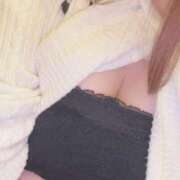 ヒメ日記 2025/03/26 12:30 投稿 城庵みくも 手コキ研修塾