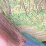 ヒメ日記 2025/03/27 09:59 投稿 城庵みくも 手コキ研修塾