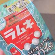ヒメ日記 2025/03/28 09:59 投稿 城庵みくも 手コキ研修塾