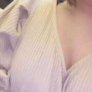 ヒメ日記 2025/03/28 15:19 投稿 城庵みくも 手コキ研修塾