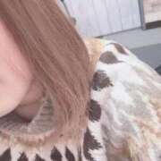 ヒメ日記 2025/04/01 10:12 投稿 城庵みくも 手コキ研修塾