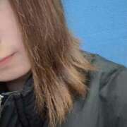 ヒメ日記 2025/04/02 10:09 投稿 城庵みくも 手コキ研修塾