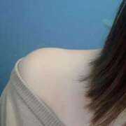 ヒメ日記 2025/04/02 17:59 投稿 城庵みくも 手コキ研修塾