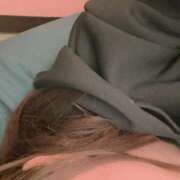 ヒメ日記 2025/04/03 17:09 投稿 城庵みくも 手コキ研修塾