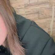 ヒメ日記 2025/04/04 09:59 投稿 城庵みくも 手コキ研修塾