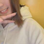 ヒメ日記 2025/04/07 15:39 投稿 城庵みくも 手コキ研修塾