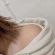 ヒメ日記 2025/04/07 15:41 投稿 城庵みくも 手コキ研修塾