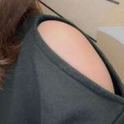 ヒメ日記 2025/04/08 10:09 投稿 城庵みくも 手コキ研修塾