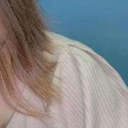 ヒメ日記 2025/04/09 10:19 投稿 城庵みくも 手コキ研修塾