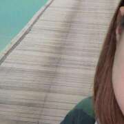 ヒメ日記 2025/04/10 10:09 投稿 城庵みくも 手コキ研修塾