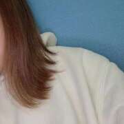 ヒメ日記 2025/04/16 09:59 投稿 城庵みくも 手コキ研修塾