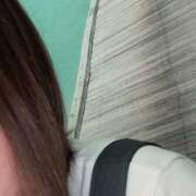 ヒメ日記 2025/06/13 10:05 投稿 城庵みくも 手コキ研修塾