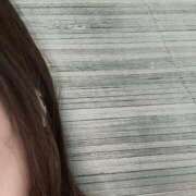 ヒメ日記 2025/06/16 09:54 投稿 城庵みくも 手コキ研修塾