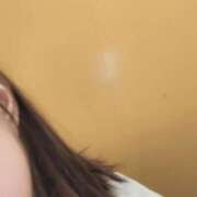 ヒメ日記 2025/06/20 09:44 投稿 城庵みくも 手コキ研修塾