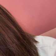 ヒメ日記 2025/06/25 10:05 投稿 城庵みくも 手コキ研修塾