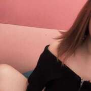 ヒメ日記 2025/07/01 10:04 投稿 城庵みくも 手コキ研修塾