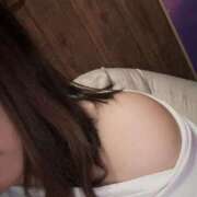 ヒメ日記 2025/07/04 10:14 投稿 城庵みくも 手コキ研修塾