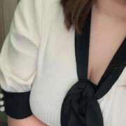 ヒメ日記 2025/07/09 10:02 投稿 城庵みくも 手コキ研修塾