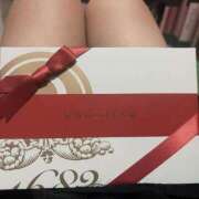 ヒメ日記 2025/07/11 16:12 投稿 城庵みくも 手コキ研修塾