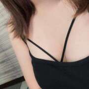 ヒメ日記 2025/07/15 10:06 投稿 城庵みくも 手コキ研修塾