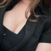 ヒメ日記 2025/07/16 10:04 投稿 城庵みくも 手コキ研修塾