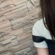 ヒメ日記 2025/07/18 10:04 投稿 城庵みくも 手コキ研修塾