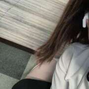 ヒメ日記 2025/07/23 10:04 投稿 城庵みくも 手コキ研修塾