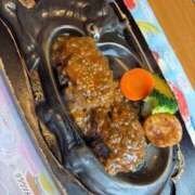 ヒメ日記 2025/07/24 15:24 投稿 城庵みくも 手コキ研修塾