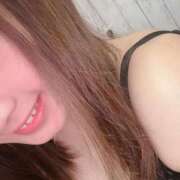 ヒメ日記 2025/08/08 10:04 投稿 城庵みくも 手コキ研修塾