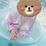 ヒメ日記 2025/08/14 10:08 投稿 城庵みくも 手コキ研修塾