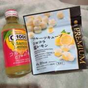ヒメ日記 2025/08/14 13:34 投稿 城庵みくも 手コキ研修塾