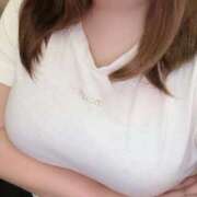 ヒメ日記 2025/08/28 10:14 投稿 城庵みくも 手コキ研修塾