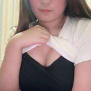 城庵みくも 急遽出勤！ 手コキ研修塾